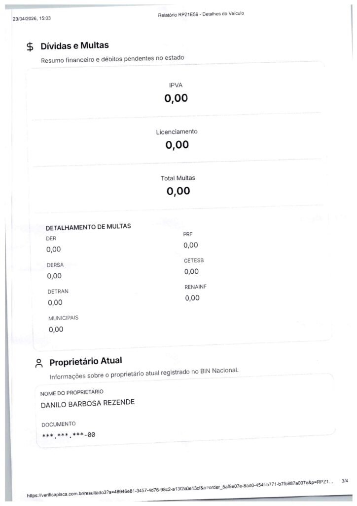 caminhonete s10 danilo page 0003