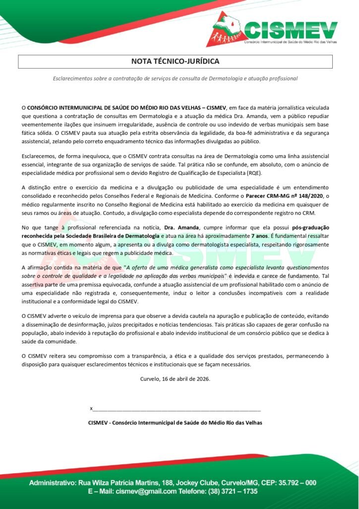 nota cismev page 0001