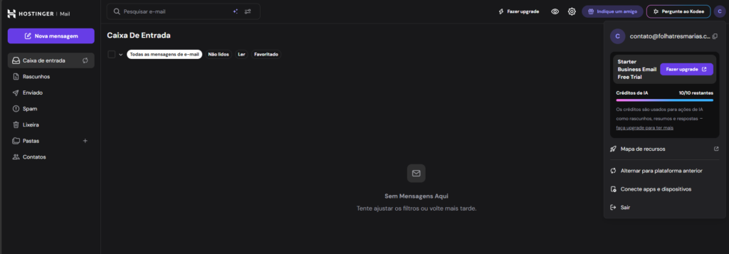 screenshot 27