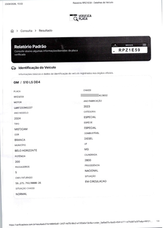 screenshot 28